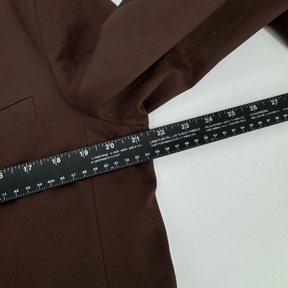 L.L. Bean keywords dark